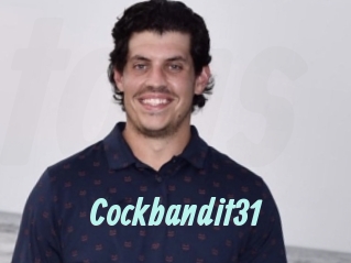 cockbandit31 Ton Show