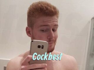 Cockbest