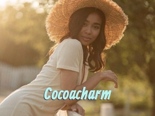 Cocoacharm