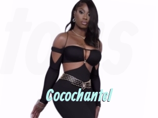 Cocochantel
