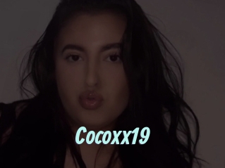 Cocoxx19