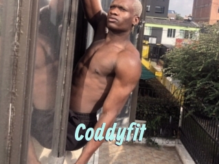 Coddyfit