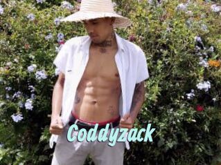 Coddyzack
