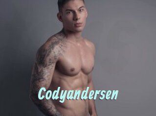 Codyandersen