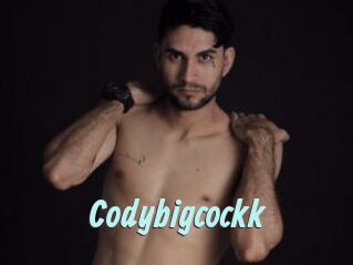 Codybigcockk