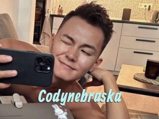 Codynebraska