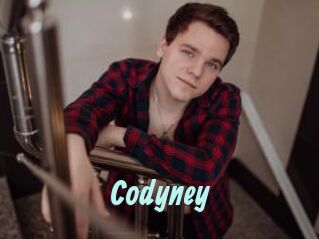 Codyney