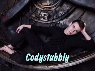 Codystubbly