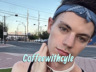 Coffeewithcyle