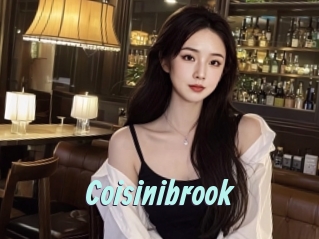 Coisinibrook