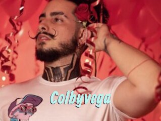 Colbyvega