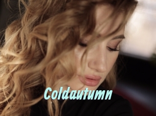 Coldautumn