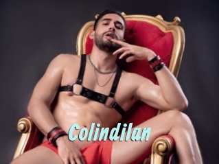 Colindilan