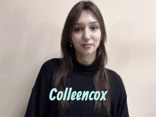 Colleencox