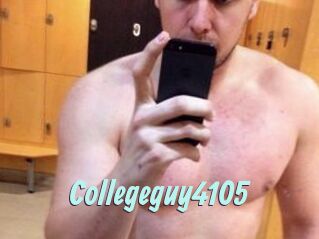 Collegeguy4105