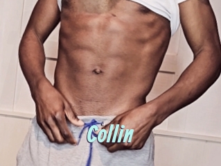 Collin