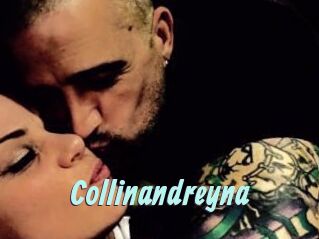Collinandreyna