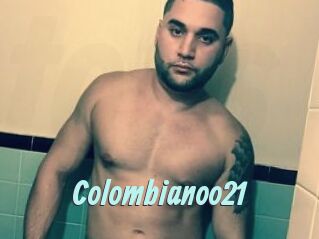 Colombianoo21