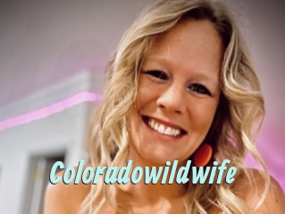 Coloradowildwife