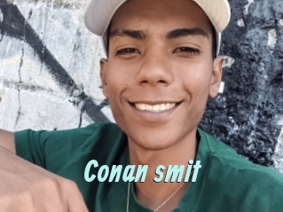Conan_smit