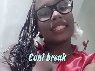 Coni_break