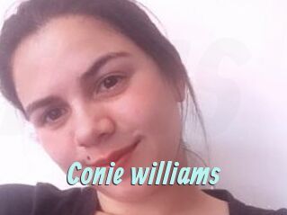 Conie_williams