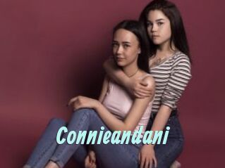 Connieandani