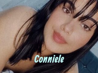 Conniele