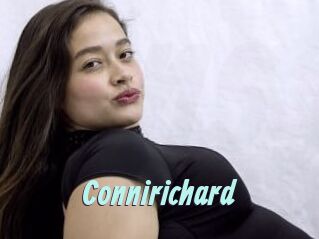 Connirichard