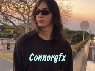 Connorgfx