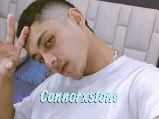 Connorxstone