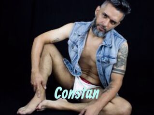 Constan