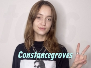 Constancegroves