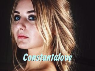 Constantalove
