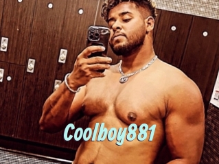 Coolboy881