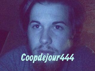 Coop_dejour444