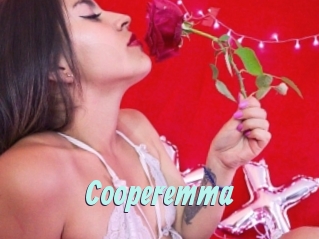 Cooperemma