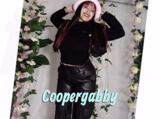 Coopergabby