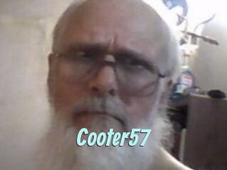 Cooter57