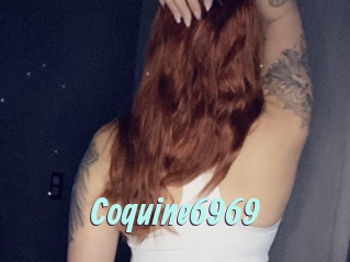 Coquine6969