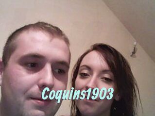 Coquins1903