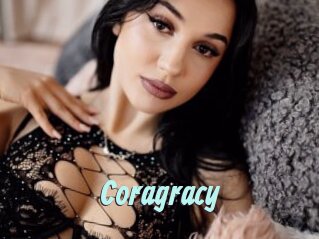 Coragracy