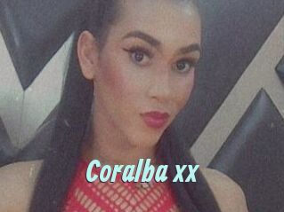Coralba_xx