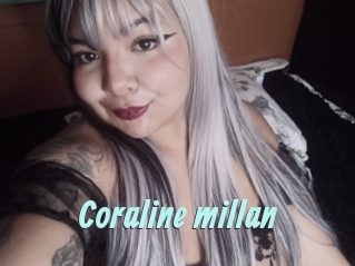 Coraline_millan
