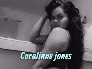 Coralinne_jones