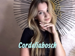Cordeliabosch