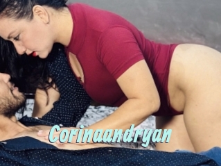 Corinaandryan