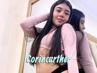 Corincarther