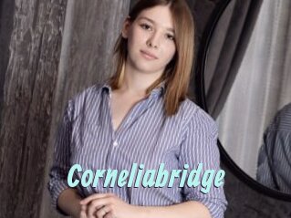 Corneliabridge