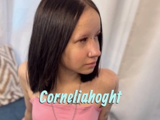 corneliahoght Ton Show
